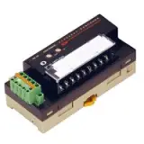 226501