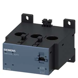 Siemens 3UF7103-1AA00-0 Pic_1