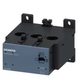 3UF71031AA000