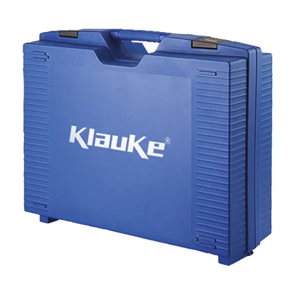 Klauke KK120L Pic_1