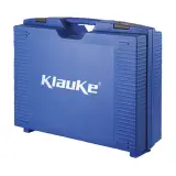 KK120L