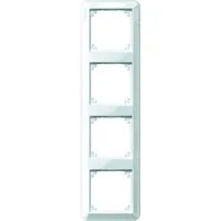SCHNEIDER ELECTRIC GMBH 388419 Pic_2