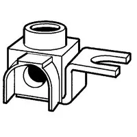Abb SZ-AS2I Pic_2
