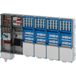 Hensel Mi EV 22kW 16101 Pic_2