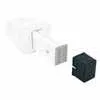 Siemens 8PS1338-0JF40 Pic_2