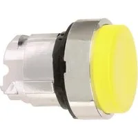 Schneider Electric ZB4BL5 Pic_2