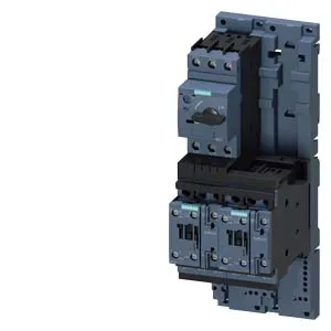 Siemens 3RA2220-1HB24-0BB4 Pic_1