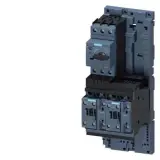 3RA2220-1FB24-0BB4