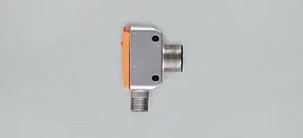 Ifm Electronic UGQ00800E1KG/US Pic_1