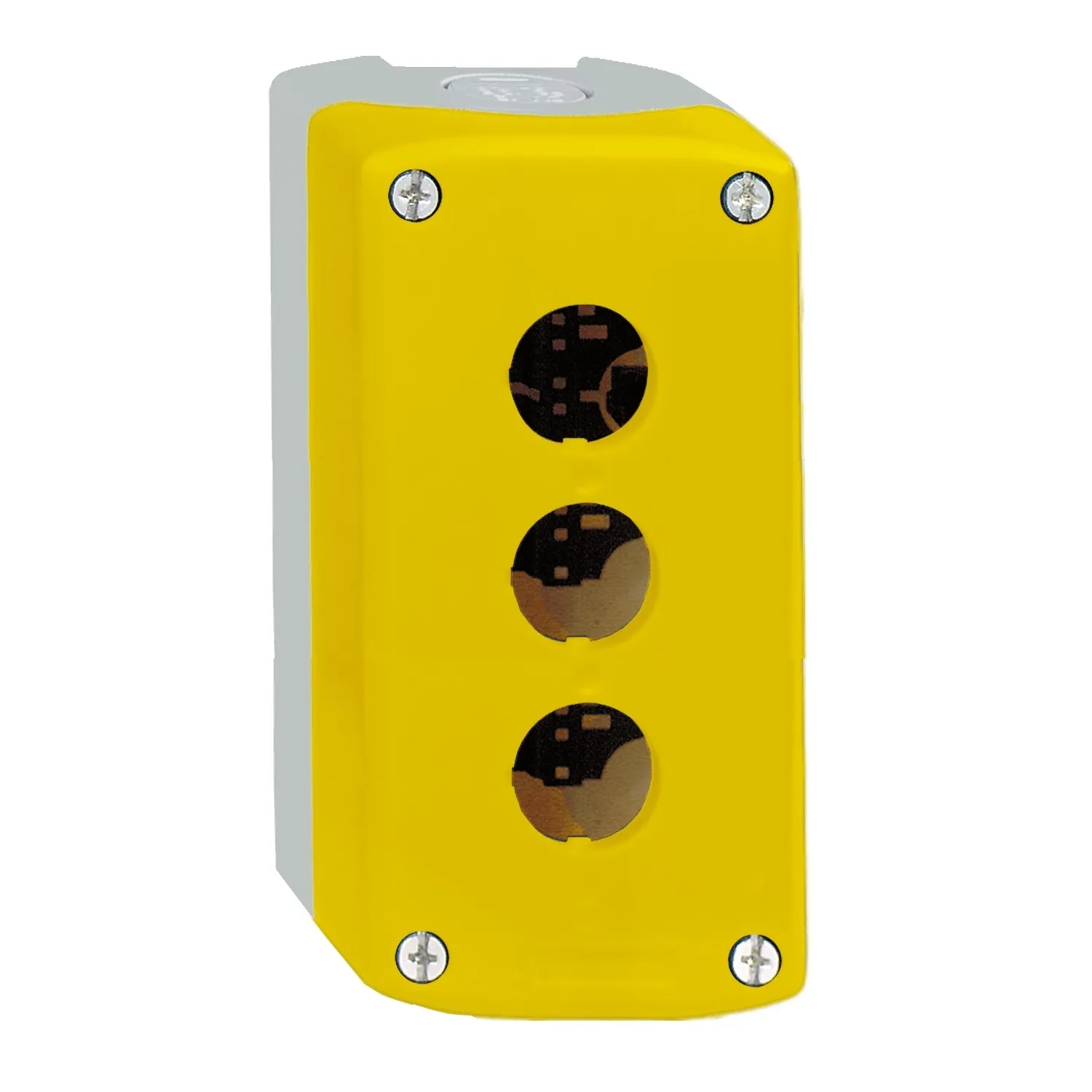 Schneider Electric XALK03 Pic_1