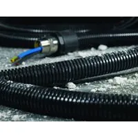 Hellermanntyton HG-SW25-PA6-BK (50) Pic_2