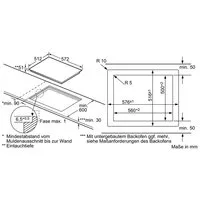 Bosch PKN601DP1D Pic_1