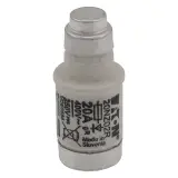 20NZ02R