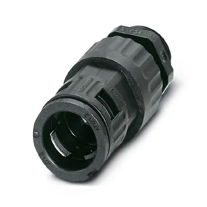 Phoenix Contact WP-GR HF IP66 M25 BK Pic_1