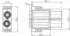U.I. Lapp GmbH / Lappkabel EPIC® MCS HC 2 Pic_2