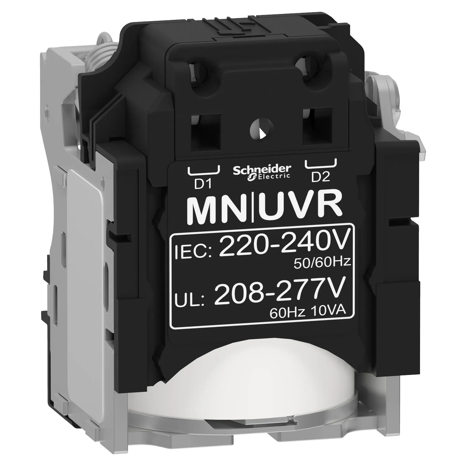 Schneider Electric LV429407 Pic_1