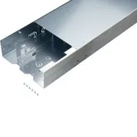 Hager BKB250851 Pic_1
