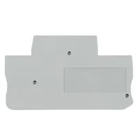 Siemens 8WH9000-4SE00 Pic_2