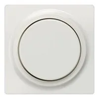 SIEMENS AG 5TC8900 Pic_1