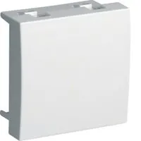 Hager L4750 Pic_1