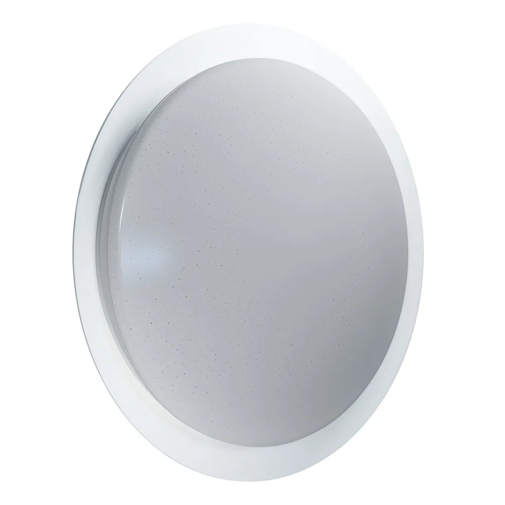 Ledvance Orbis Sparkle Remote-CCT 560mm 32W Pic_2