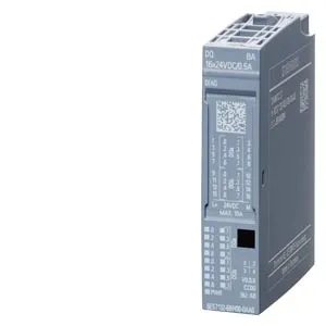 Siemens 6ES7132-6BH00-0AA0 Pic_1