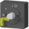 Siemens 3VT9100-3HG10 Pic_2