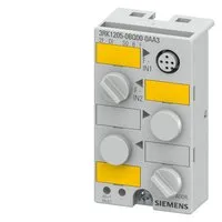 Siemens 3RK1205-0BQ00-0AA3 Pic_1