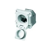 Weidmüller IE-XM-RJ45/RJ45-IP67 Pic_2