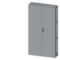 Siemens 8GK1323-8KP44 Pic_1