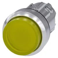 Siemens 3SU1051-0BB30-0AA0 Pic_1