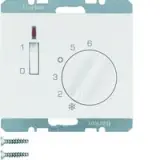 20307109