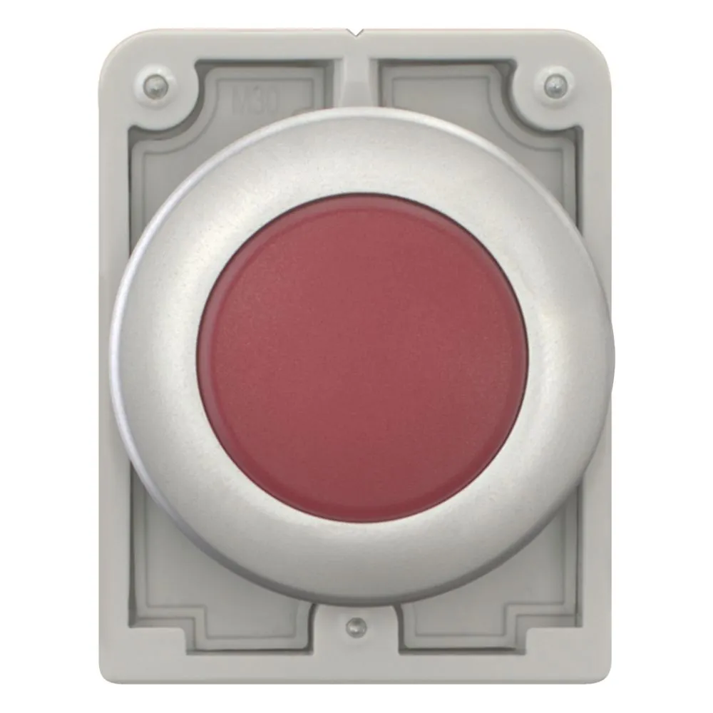 Eaton Electric M30C-FL-R-* Pic_1
