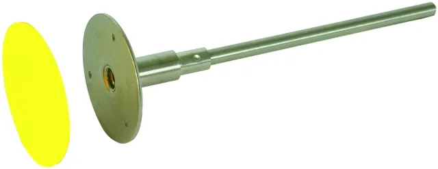 Dehn + Söhne EFPM M10 12 V4A L245 VP V2A Pic_1