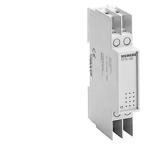 Siemens 5TT3450 Pic_1