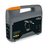 GluePRO 300 Koffer