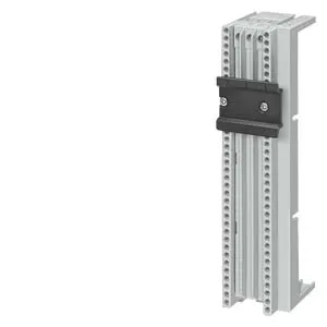 Siemens 8US1050-5RM07 Pic_1