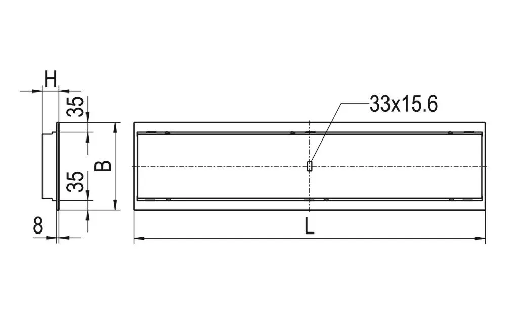Ridi LENSES-EUE1249DAWS830B0350 Pic_3