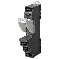 Omron P2RF-08-PU Pic_1