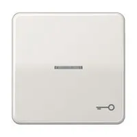 Jung CD 590 KO5T LG Pic_1