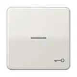 CD590KO5TLG