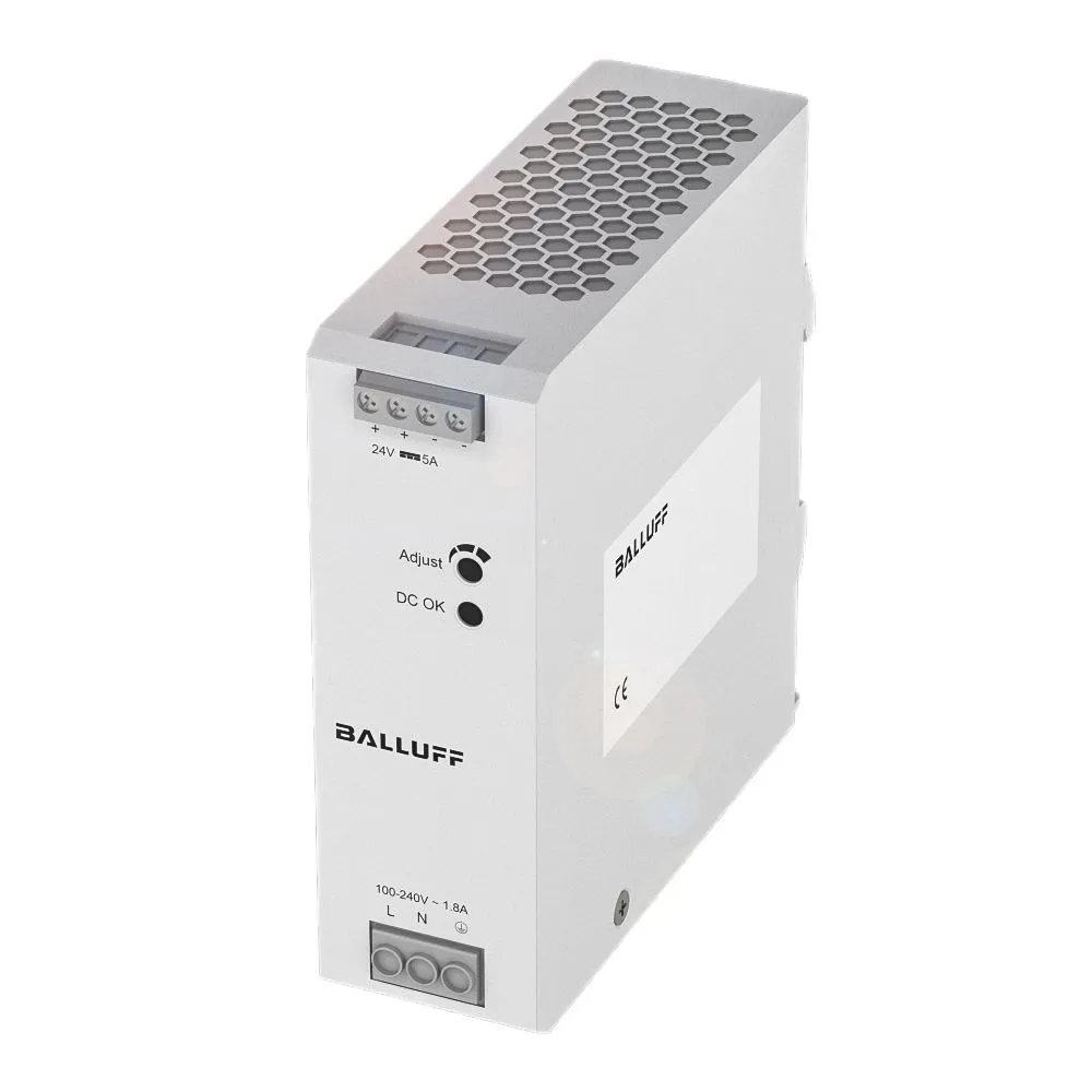Balluff BAE PS-XA-1W-24-050-017 Pic_1