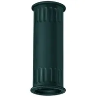Flexa RQK, AD2x10,0 Pic_1