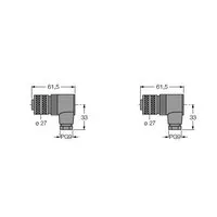 Turck B4251-0/9 Pic_1