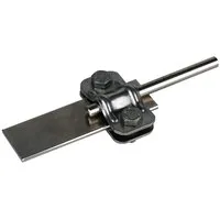 Dehn + Söhne UTK 8.10 FL30 V2A Pic_1