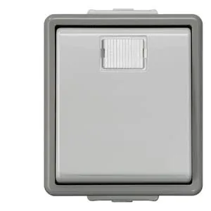 Siemens 5TD4706 Pic_1