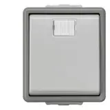 5TD4706