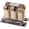 Siemens 4AP2542-8BC40-0HC0 Pic_2
