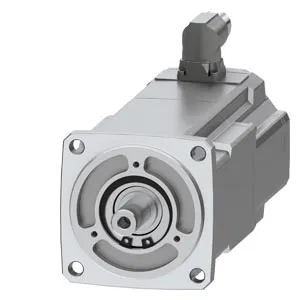 Siemens 1FK2104-5AF10-2MA0 Pic_2