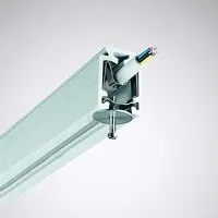 Trilux 195N Leuchtentraglasche vp Pic_2